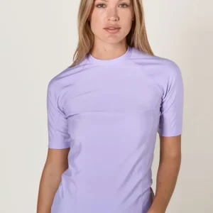 UV Zwemshirt - Moorea