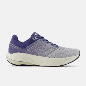 New Balance Fresh Foam X 860v14 Dames