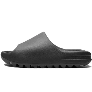 Yeezy Slide Onyx